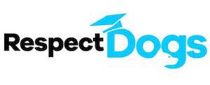 logo respectdogs toulouse